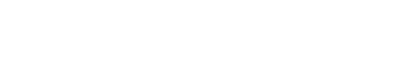 En iyi Ümraniye Koltuk Yıkama Fabrikası