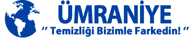 En iyi Ümraniye Koltuk Yıkama Fabrikası